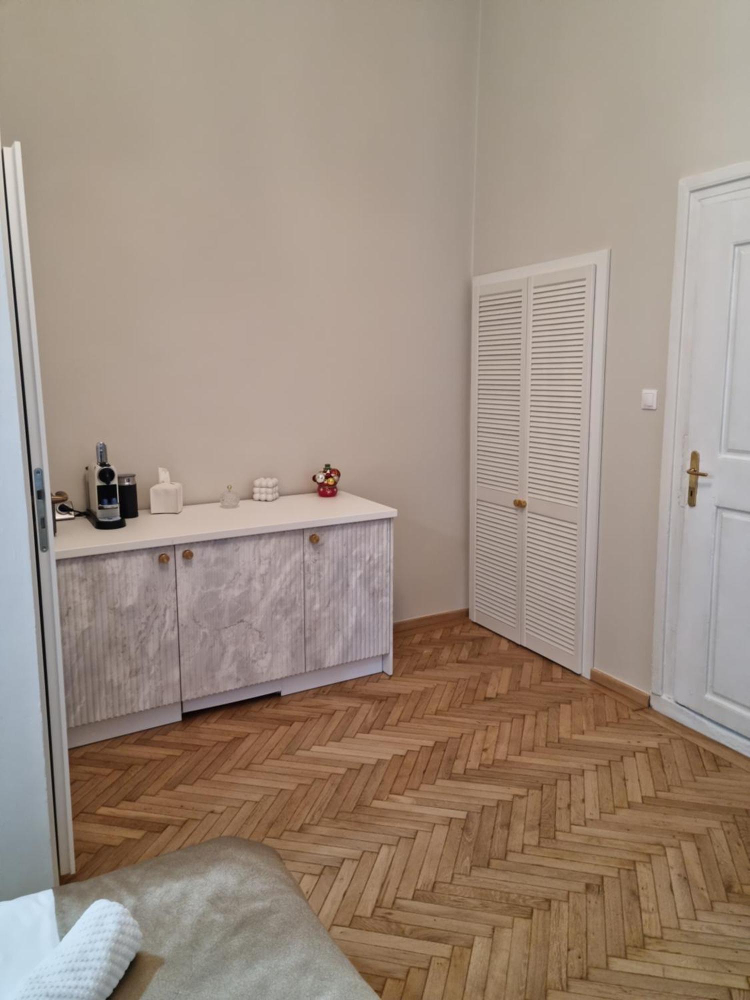 Studio Piata Mare Sibiu Extérieur photo
