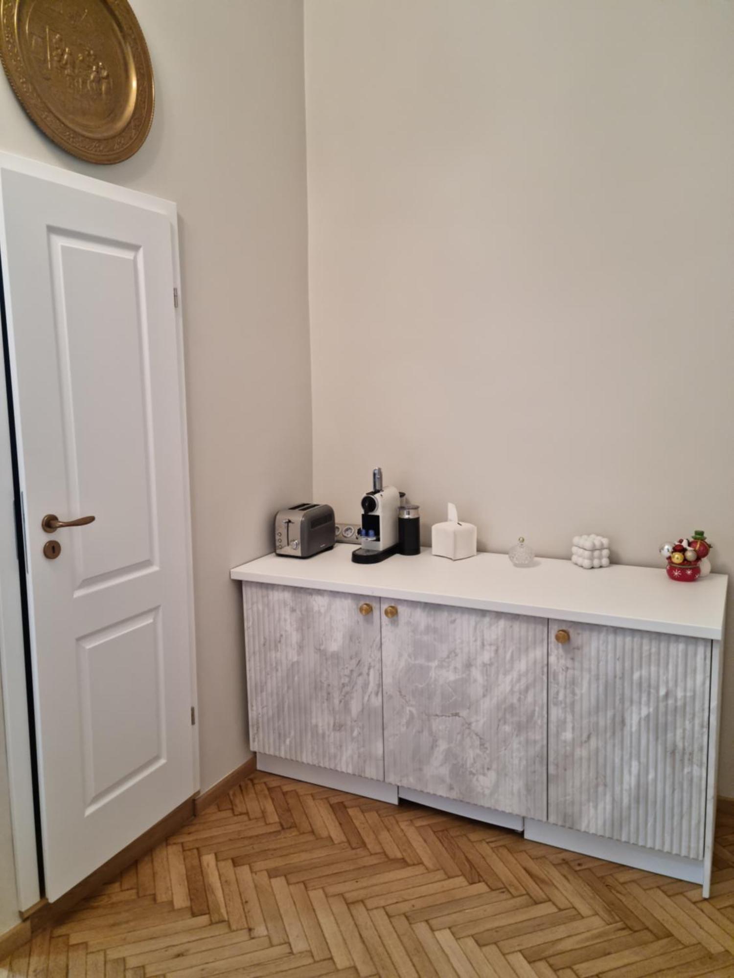 Studio Piata Mare Sibiu Extérieur photo