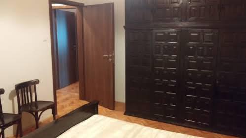 Studio Piata Mare Sibiu Extérieur photo
